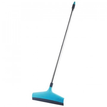 TRIDEVA SILICON FOR SMOOTHWIPER18 INCH